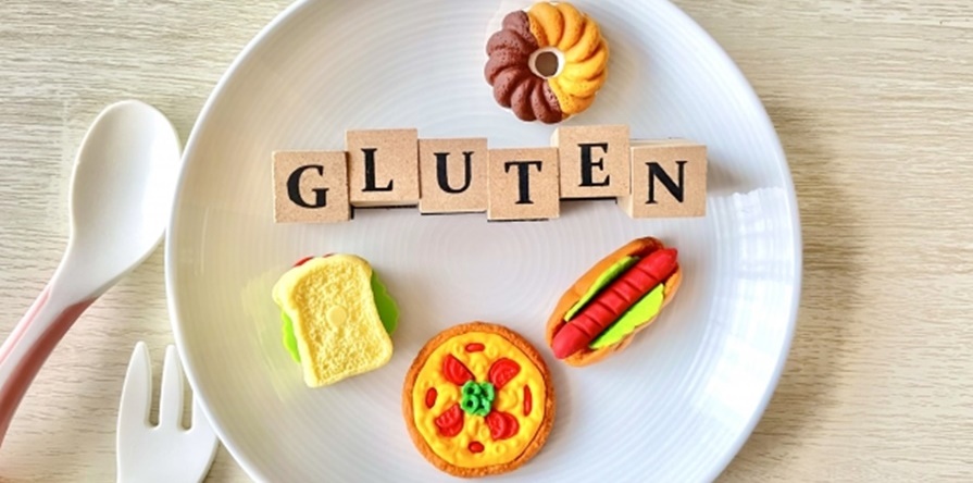 関連するストレスを軽減する方法